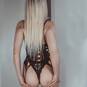 Nikol (Foto #5)