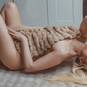 Nikol (Foto #3)