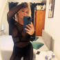 Mianda (Foto #33)