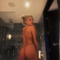 Mianda (Foto #30)