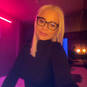 Mianda (Foto #18)