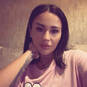 Mianda (Foto #4)
