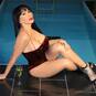 Lolita (Foto #5)