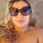 Amaia (Foto #63)