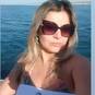 Amaia (Foto #60)