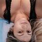 Amaia (Foto #57)