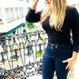 Amaia (Foto #54)