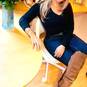 Amaia (Foto #52)