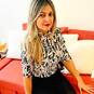 Amaia (Foto #45)
