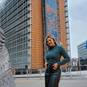 Amaia (Foto #41)