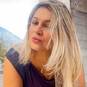 Amaia (Foto #34)