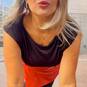 Amaia (Foto #33)