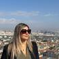 Amaia (Foto #22)