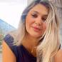 Amaia (Foto #19)
