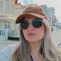 Amaia (Foto #13)