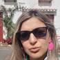 Amaia (Foto #8)
