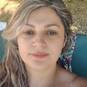 Amaia (Foto #7)