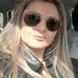 Amaia (Foto #4)