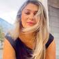 Amaia (Foto #36)