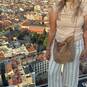 Amaia (Foto #32)