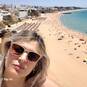 Amaia (Foto #31)