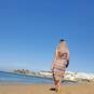 Amaia (Foto #29)