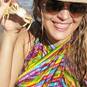 Amaia (Foto #23)