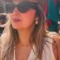 Amaia (Foto #16)