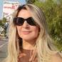 Amaia (Foto #15)