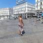 Amaia (Foto #10)