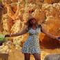 Amaia (Foto #68)