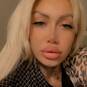 Flory (Foto #2)