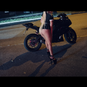 Isabella (Foto #4)