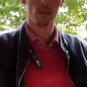 Youngminded79 (Foto #2)