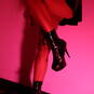 Mistress Lamina Djata (Foto #6)