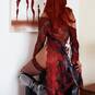 Mistress Lamina Djata (Foto #5)