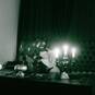Mistress Lamina Djata (Foto #4)
