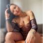 Julie (Foto #5)
