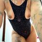 Julie (Foto #2)