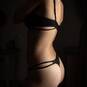 Veronique (Foto #5)