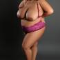 Laura (Foto #5)