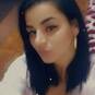 Melissa full services no limit (Foto #2)