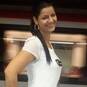 Melissa full services no limit (Foto #3)
