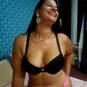 Melissa (Foto #5)