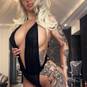 Marllene (Foto #4)