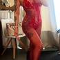 Marllene (Foto #5)
