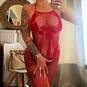 Marllene (Foto #3)