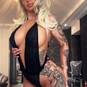 Marllene (Foto #3)