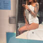 Vanessa (Foto #3)