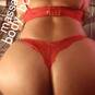 Nelliy Sofía (Foto #7)